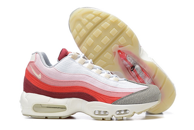 Nike Air Max 95 31